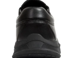 Deer Stags Montez Men's