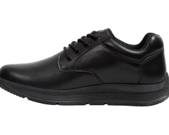Deer Stags Montez Men's
