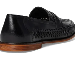 Deer Stags Puebla Men's