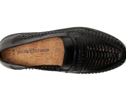 Deer Stags Puebla Men's