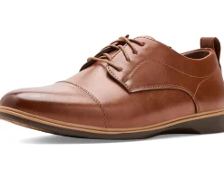 Deer Stags Sienna Men's