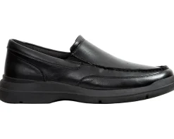 Deer Stags Spartan Men's