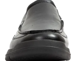 Deer Stags Spartan Men's