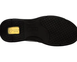 Deer Stags Spartan Men's