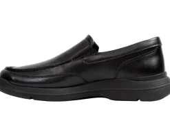 Deer Stags Spartan Men's