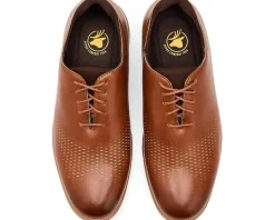 Deer Stags Valencia Men's