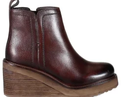 Diba True Comet Ride Women's