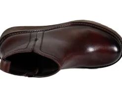 Diba True Comet Ride Women's