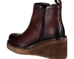 Diba True Comet Ride Women's