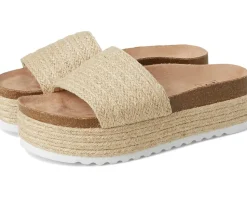 Dirty Laundry Palm Desert Women's