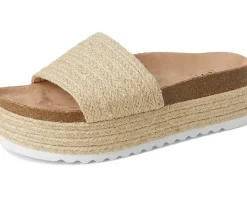 Dirty Laundry Palm Desert Women's