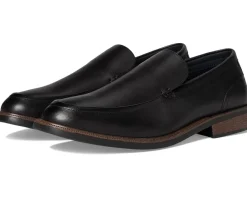 Dockers Ayers Men's