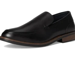 Dockers Ayers Men's