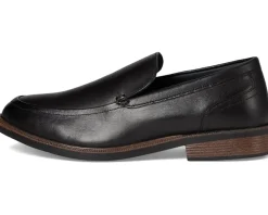 Dockers Ayers Men's