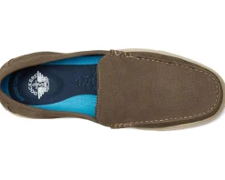 Dockers Bancroft Men's