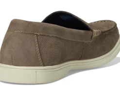 Dockers Bancroft Men's
