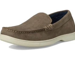 Dockers Bancroft Men's