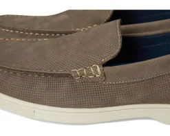 Dockers Bancroft Men's