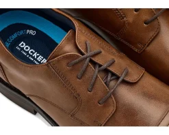 Dockers Belvedere Men's