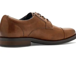Dockers Belvedere Men's