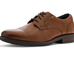Dockers Belvedere Men's