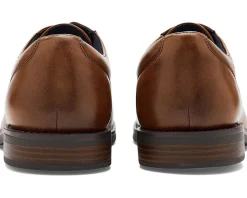 Dockers Belvedere Men's