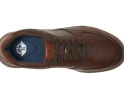 Dockers Brad Men's