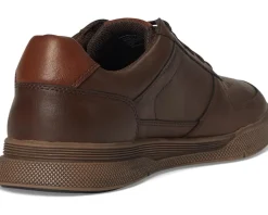 Dockers Brad Men's