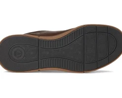 Dockers Brad Men's