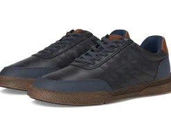 Dockers Brady Men's