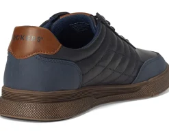 Dockers Brady Men's