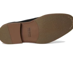 Dockers Bronson Men's