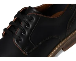 Dockers Bronson Men's