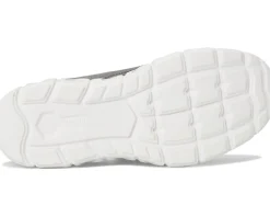 Dockers Caden Men's