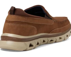 Dockers Coban Men's
