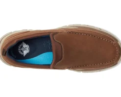 Dockers Coban Men's