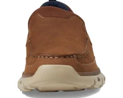 Dockers Coban Men's