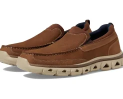 Dockers Coban Men's