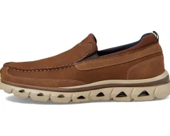 Dockers Coban Men's