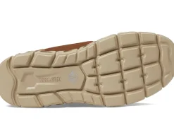 Dockers Coban Men's
