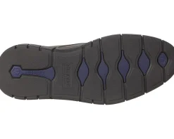 Dockers Cooper Men's