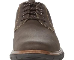 Dockers Cooper Men's