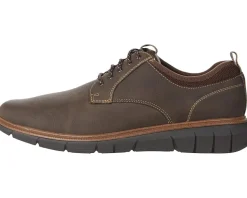 Dockers Cooper Men's