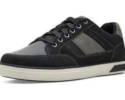 Dockers Fielder Men's