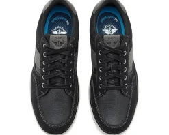 Dockers Fielder Men's