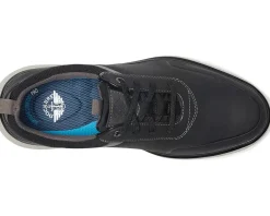 Dockers Fowler Men's