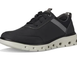 Dockers Fowler Men's