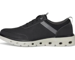 Dockers Fowler Men's