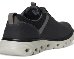 Dockers Fowler Men's