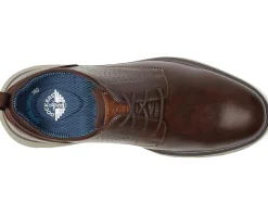 Dockers Franco Men's
